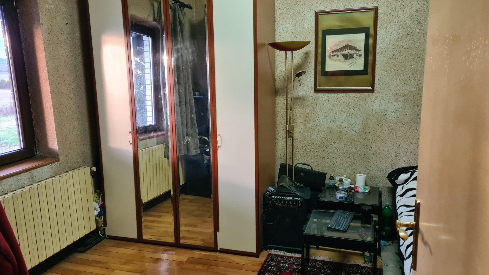 Квартира, 32292 м², 542 020$ — FAKTOR